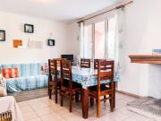 Appartamento in affitto di 65 m² in Via Donizetti, 87