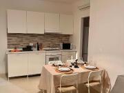 Appartamento in affitto di 60 m² in Via Dottor Salvatore...