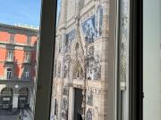 Appartamento in affitto di 60 m² in Via Duomo, 161