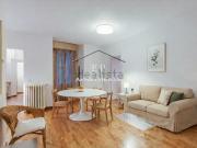 Appartamento in affitto di 60 m² in Via Durini