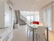 Appartamento in affitto di 60 m² in Via Edmondo de...