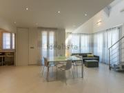 Appartamento in affitto di 60 m² in Via Edmondo de...