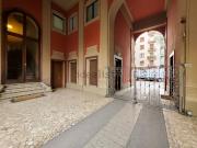 Appartamento in affitto di 60 m² in Via Edmondo de... Appartamento in affitto di 60 m² in Via Edmondo de...