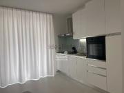 Appartamento in affitto di 60 m² in Via Edoardo Alagna, 87