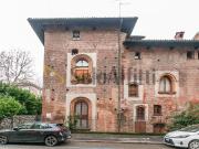 Appartamento in affitto di 60 m² in Via Edoardo Porro