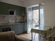 Appartamento in affitto di 60 m² in Via Eleonora D&apos...