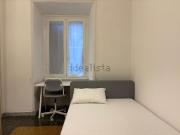 Appartamento in affitto di 60 m² in Via Eleonora d&apos...