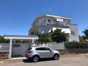 Appartamento in affitto di 60 m² in Via Elia Facchini, 84
