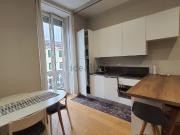 Appartamento in affitto di 60 m² in Via Emanuele Thesauro, 2