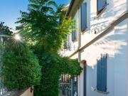 Appartamento in affitto di 60 m² in Via Emilia Levante, 174