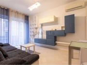 Appartamento in affitto di 60 m² in Via Emilio Morosini, 16