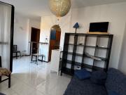 Appartamento in affitto di 60 m² in Via Emilio Olivari, 11