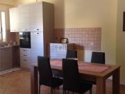 Appartamento in affitto di 60 m² in Viale Luigi Cadorna