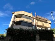 Appartamento in affitto di 60 m² in Via Enrico Besta