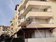 Appartamento in affitto di 60 m² in Via Enrico Caruso, 65