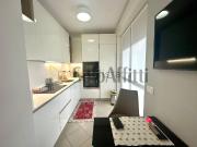 Appartamento in affitto di 60 m² in Via Enrico Cosenz, 54