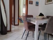 Appartamento in affitto di 60 m² in Via Enrico Fermi