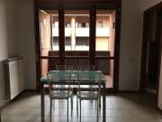 Appartamento in affitto di 60 m² in Via Enrico Mattei, 13