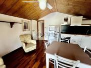 Appartamento in affitto di 60 m² in Via Ernesto Masi