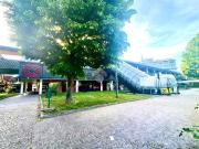 Appartamento in affitto di 60 m² in Via Eschilo, 74