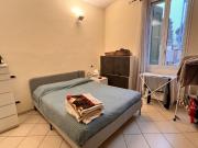 Appartamento in affitto di 60 m² in Via Estro Menabue, 3