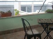 Appartamento in affitto di 60 m² in Via Ettore Giovenale