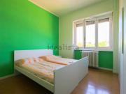 Appartamento in affitto di 60 m² in Via Ettore Ponti, 38