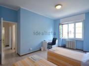 Appartamento in affitto di 60 m² in Via Ettore Ponti