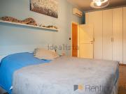 Appartamento in affitto di 60 m² in Via Ettore Troilo, 4