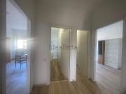 Appartamento in affitto di 60 m² in Via Ettore Troilo, 6