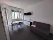 Appartamento in affitto di 60 m² in Via Eugenio Camerini, 8