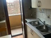 Appartamento in affitto di 60 m² in Via Eugenio Carpi, 4