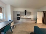Appartamento in affitto di 60 m² in Via Ezio Zambianchi