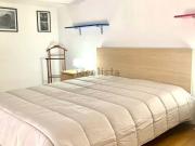 Appartamento in affitto di 60 m² in Via Fabio Mangone, 1