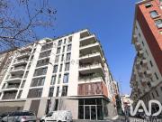 Appartamento in affitto di 60 m² in Via Fabio Mangone, 4