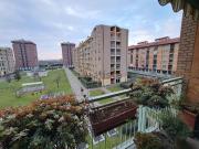 Appartamento in affitto di 60 m² in Via Fabrizio de Andrè, 8