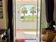 Appartamento in affitto di 60 m² in Via Falcone e...