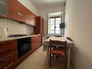 Appartamento in affitto di 60 m² in Via Faleria