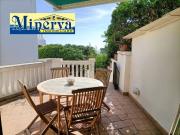 Appartamento in affitto di 60 m² in Via Fanciulla d’Anzio