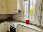 Appartamento in affitto di 60 m² in Via fattori