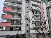 Appartamento in affitto di 60 m² in Via Fausto Melotti, 5