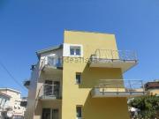 Appartamento in affitto di 60 m² in Via Fedra