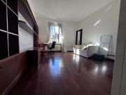 Appartamento in affitto di 60 m² in Via Felice Casati, 12