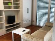 Appartamento in affitto di 60 m² in Via Felice...