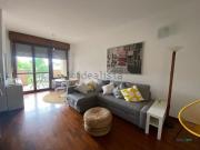 Appartamento in affitto di 60 m² in Via Felice Venosta