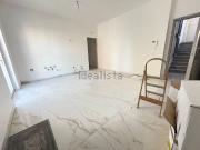 Appartamento in affitto di 60 m² in Via Ferdinando...