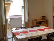 Appartamento in affitto di 60 m² in Via Ferruccio Magnani, 1