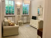 Appartamento in affitto di 60 m² in Via Fiesolana