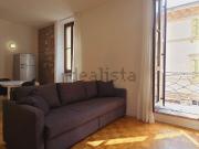 Appartamento in affitto di 60 m² in Via Filippini