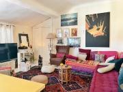 Appartamento in affitto di 60 m² in Via Filippo Argelati, 12